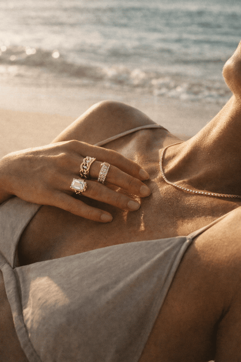 Karature Pop-Up — Toronto July 2026